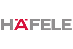 Company Logo-04
